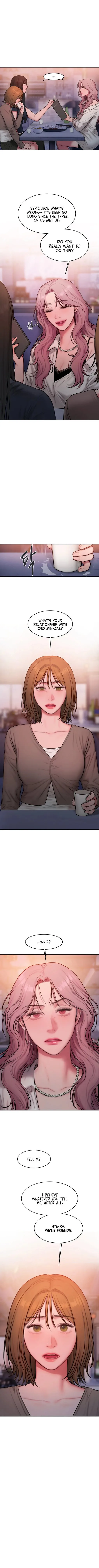 Chapter 48, page 3