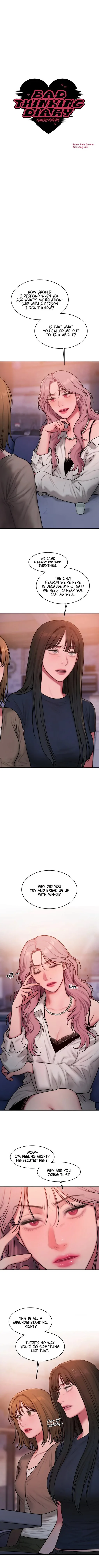 Chapter 48, page 4