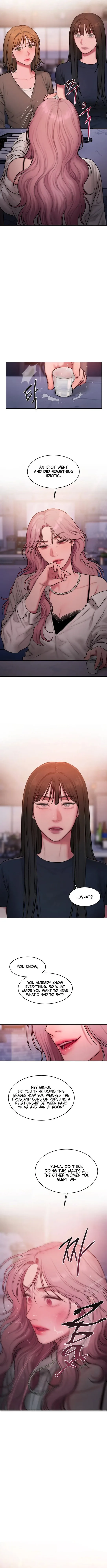 Chapter 48, page 6
