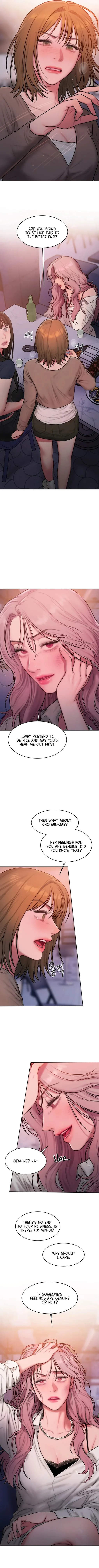 Chapter 48, page 7