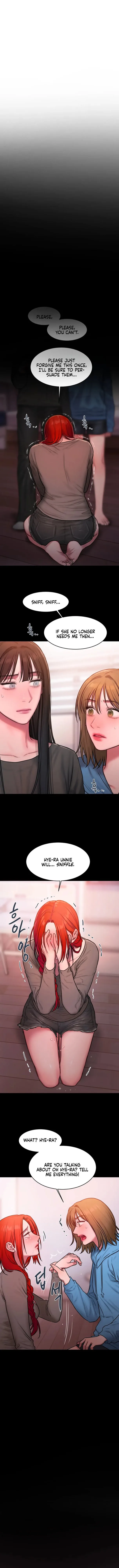 Chapter 48, page 8
