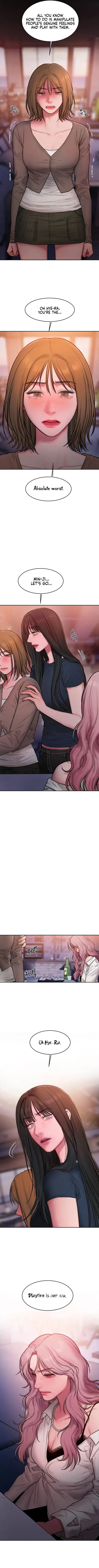 Chapter 48, page 9