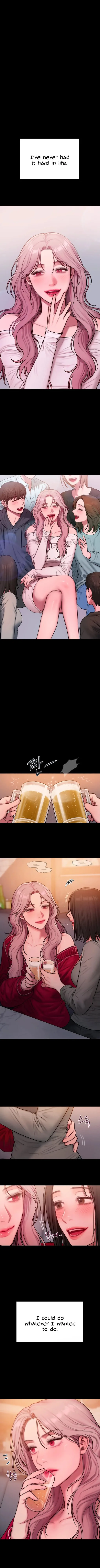 Chapter 49, page 2