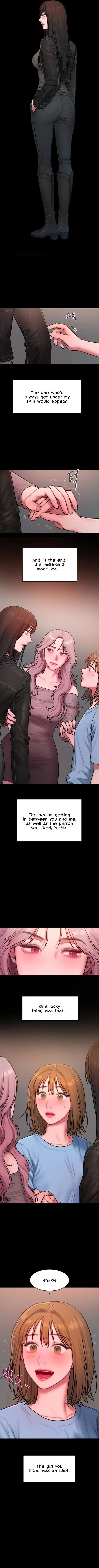 Chapter 49, page 8