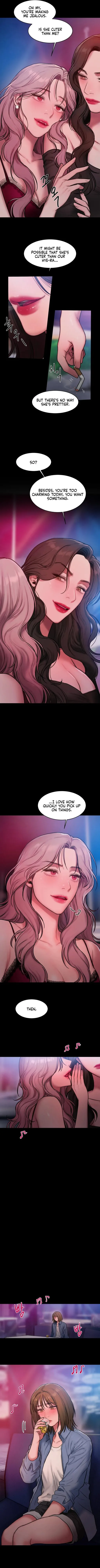 Chapter 49, page 10