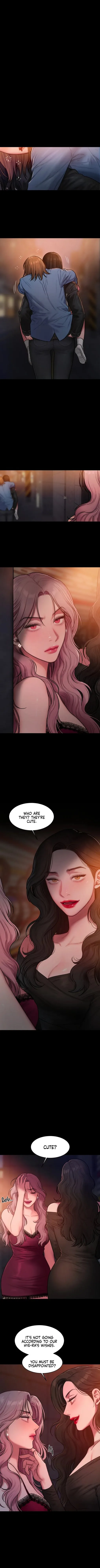 Chapter 50, page 2