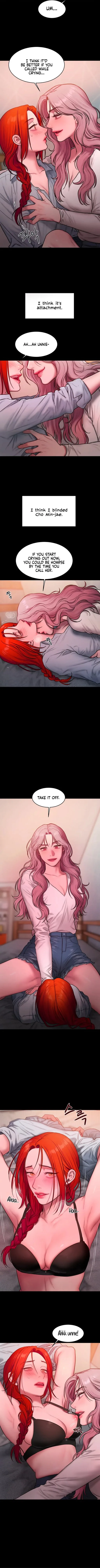 Chapter 50, page 7