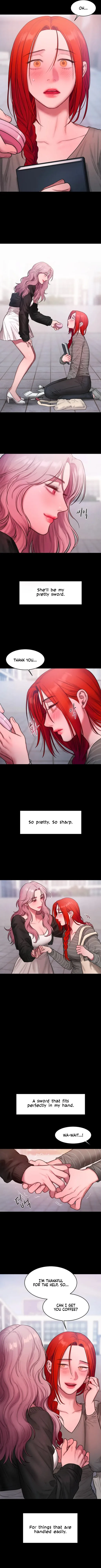 Chapter 50, page 9