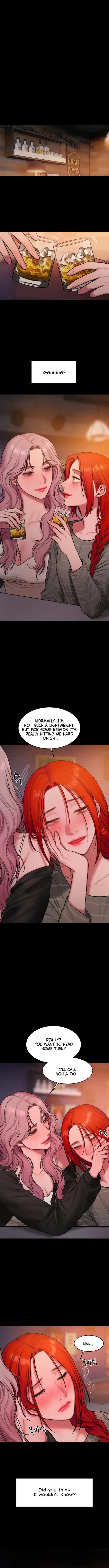 Chapter 51, page 2