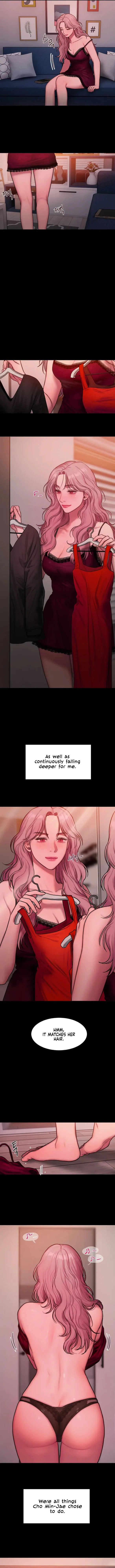 Chapter 51, page 5