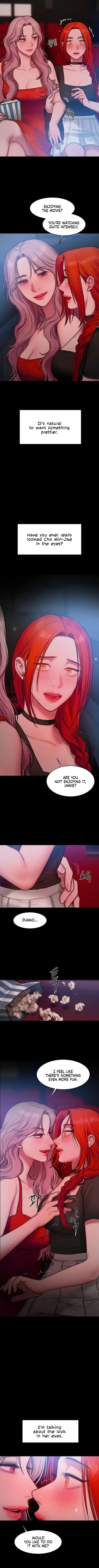 Chapter 51, page 7