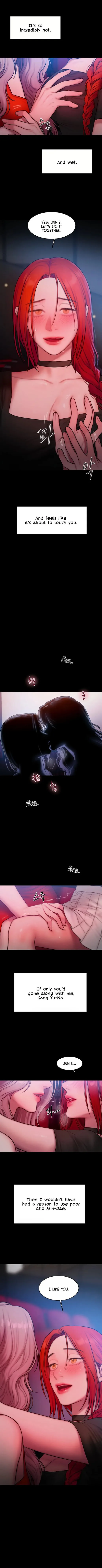Chapter 51, page 8