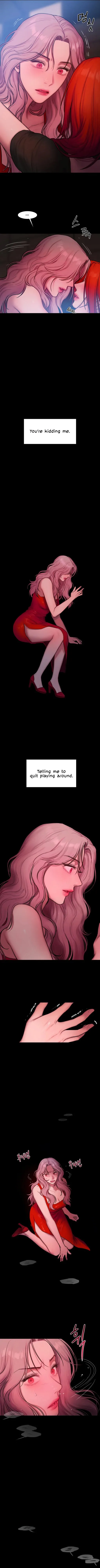Chapter 51, page 9