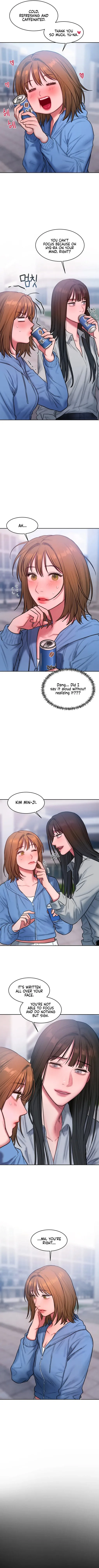 Chapter 52, page 4
