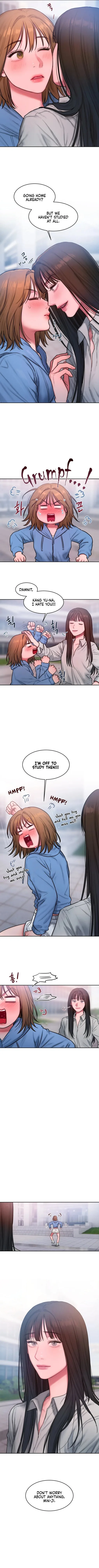 Chapter 52, page 9