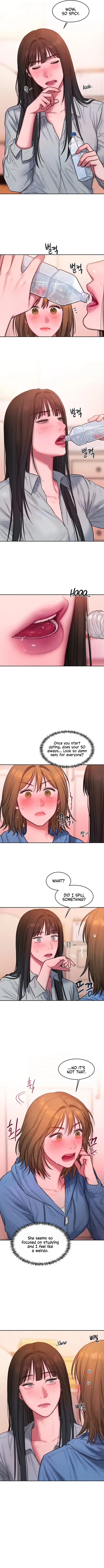 Chapter 53, page 5