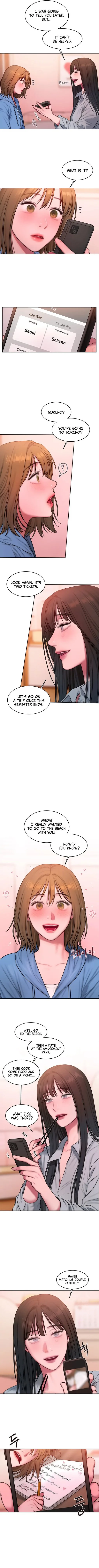 Chapter 53, page 6