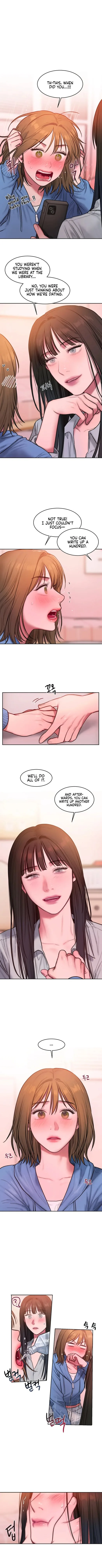 Chapter 53, page 7