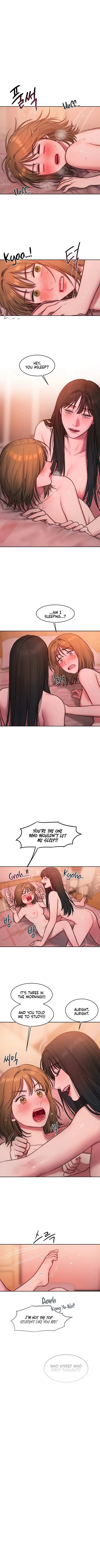 Chapter 54, page 2