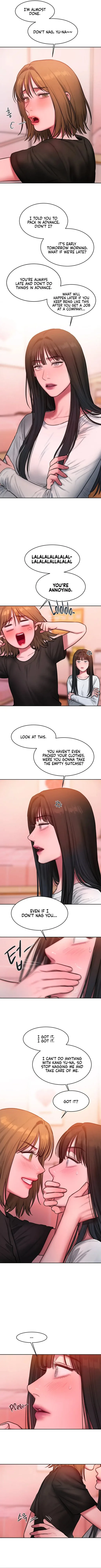Chapter 56, page 6