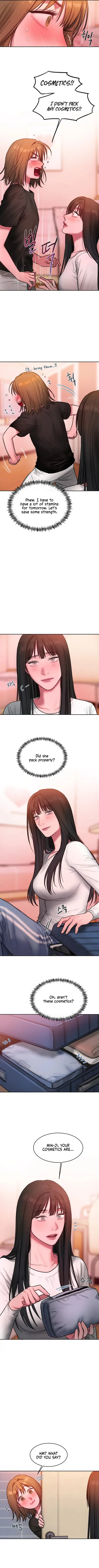 Chapter 56, page 7