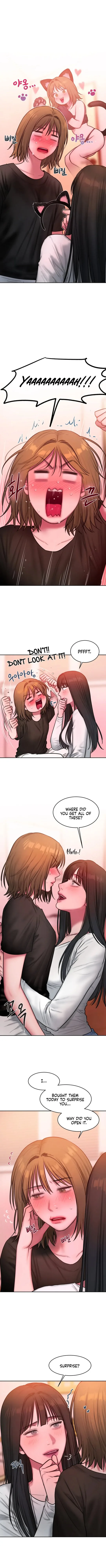 Chapter 56, page 9