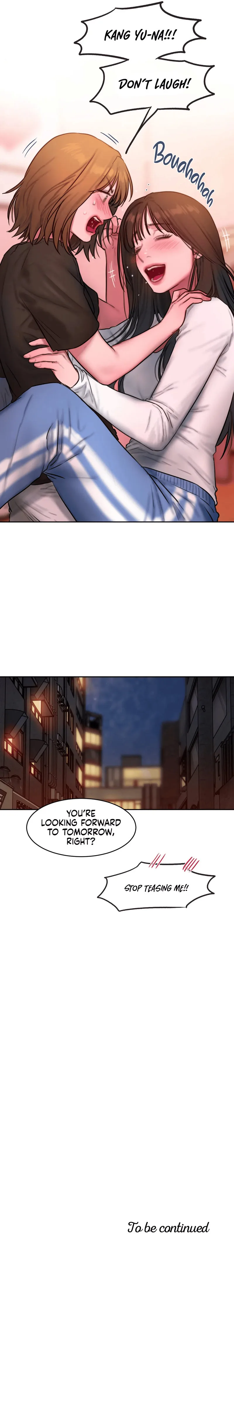 Chapter 56, page 10