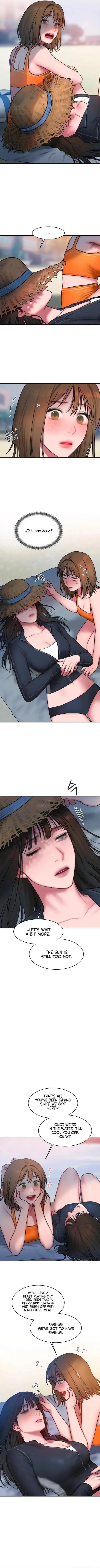 Chapter 57, page 6