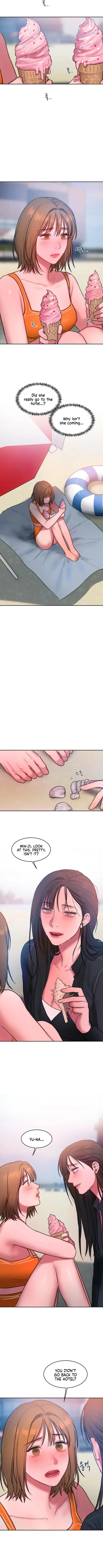 Chapter 57, page 9