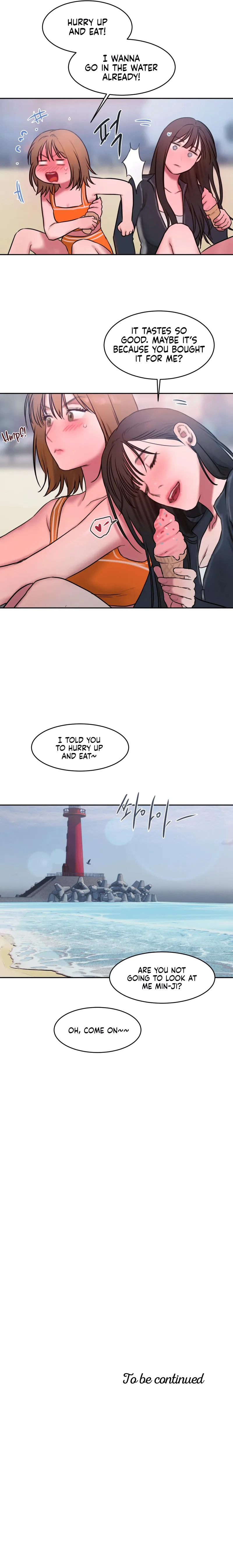 Chapter 57, page 11