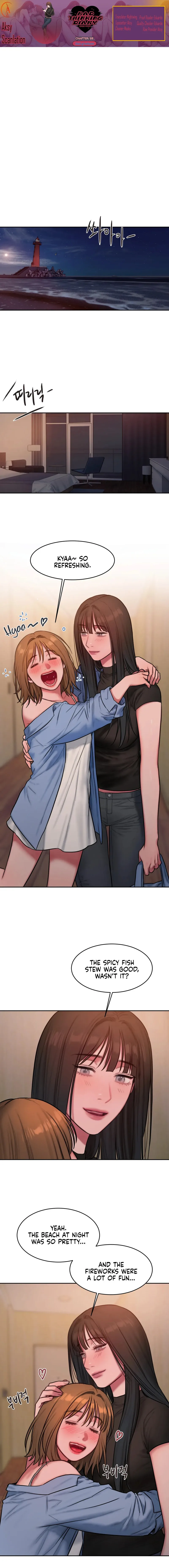 Chapter 58, page 1