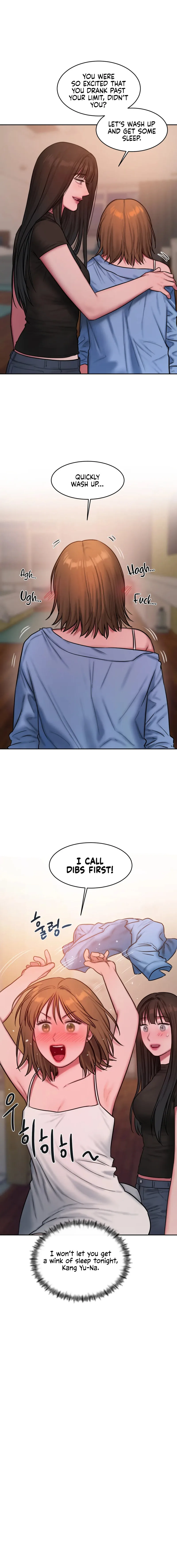 Chapter 58, page 2