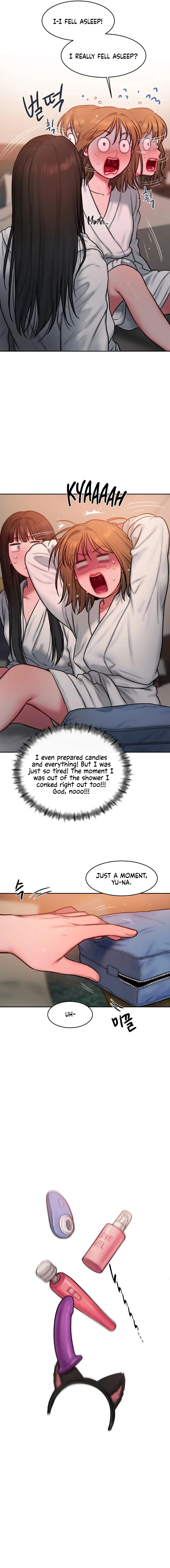 Chapter 58, page 4