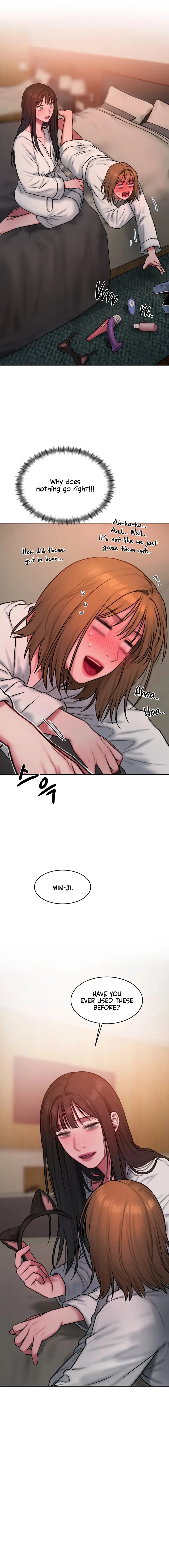 Chapter 58, page 5
