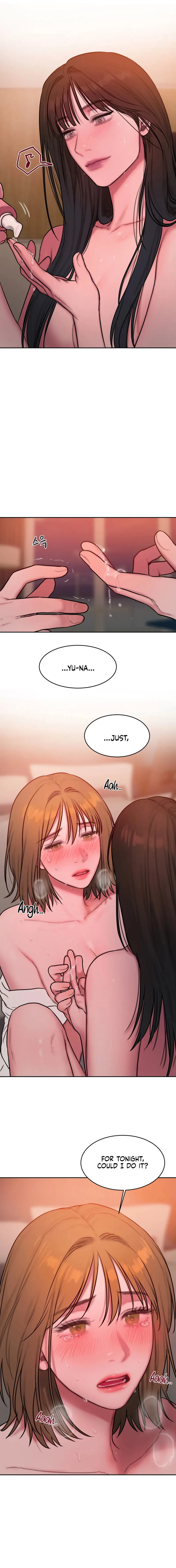 Chapter 58, page 9