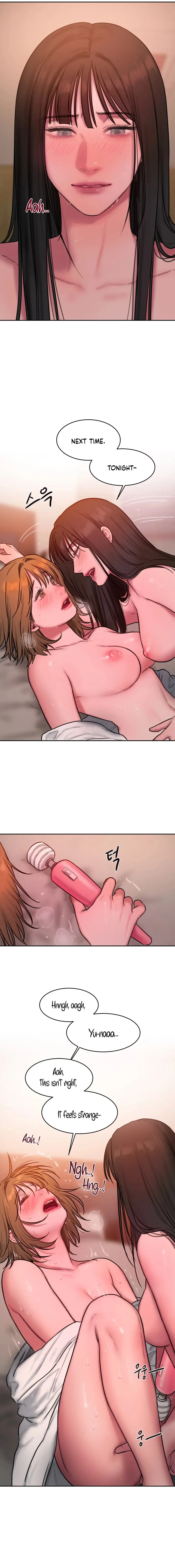 Chapter 58, page 10
