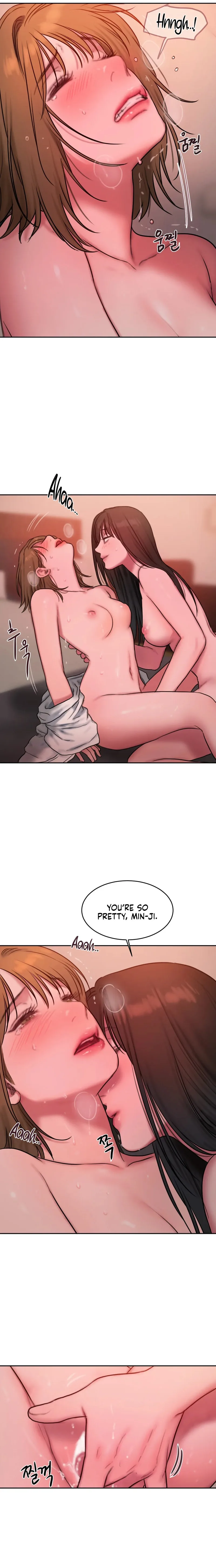 Chapter 58, page 13