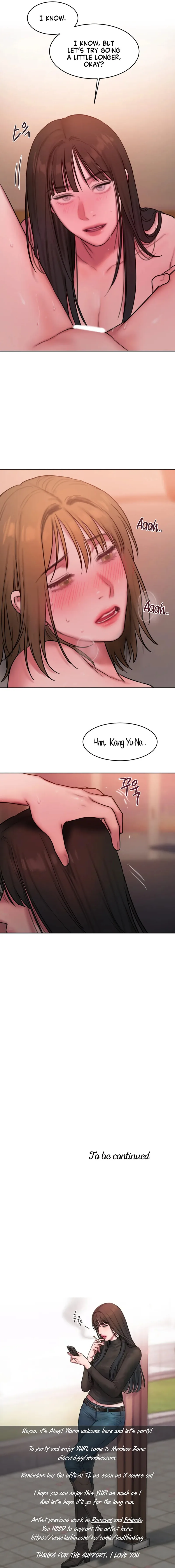 Chapter 58, page 15