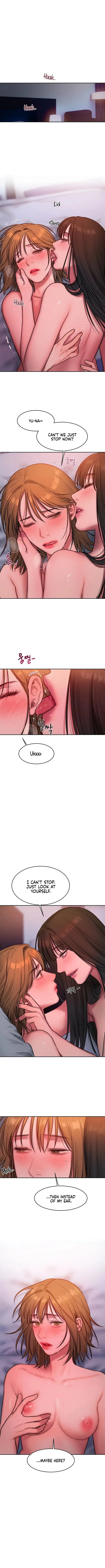 Chapter 59, page 2