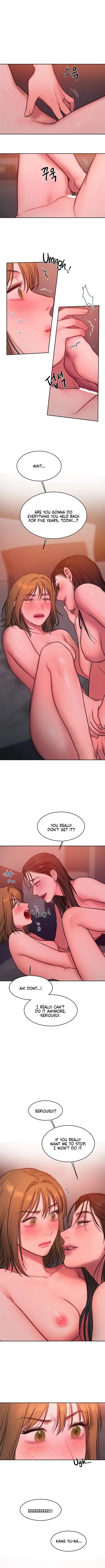 Chapter 59, page 6