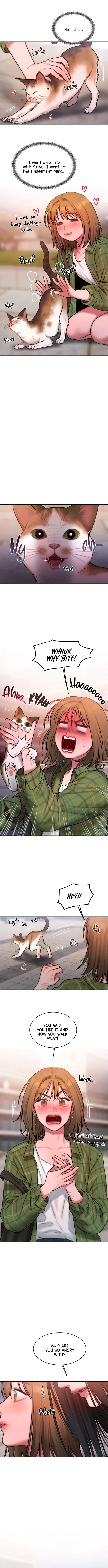 Chapter 60, page 3