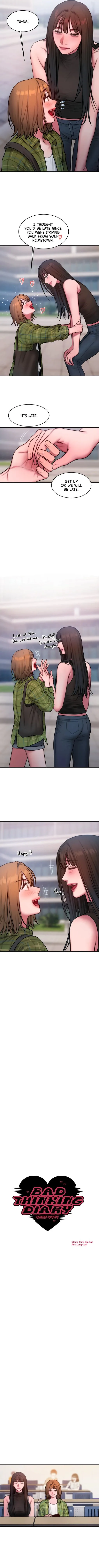 Chapter 60, page 4