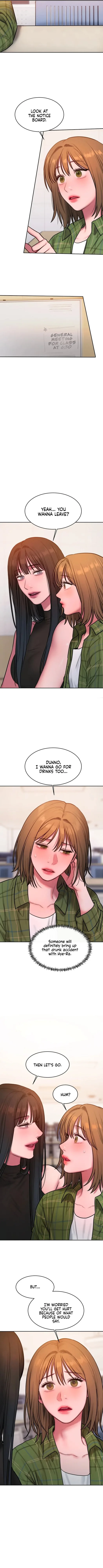 Chapter 60, page 5