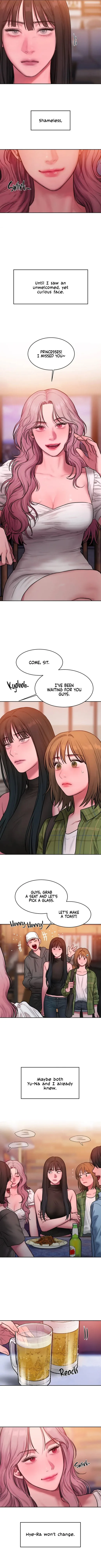 Chapter 60, page 9
