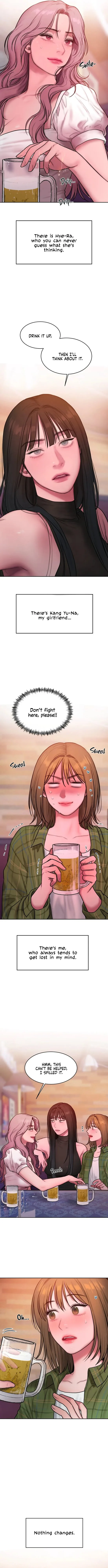 Chapter 60, page 11