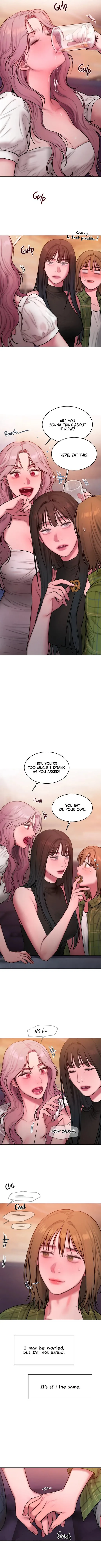 Chapter 60, page 12