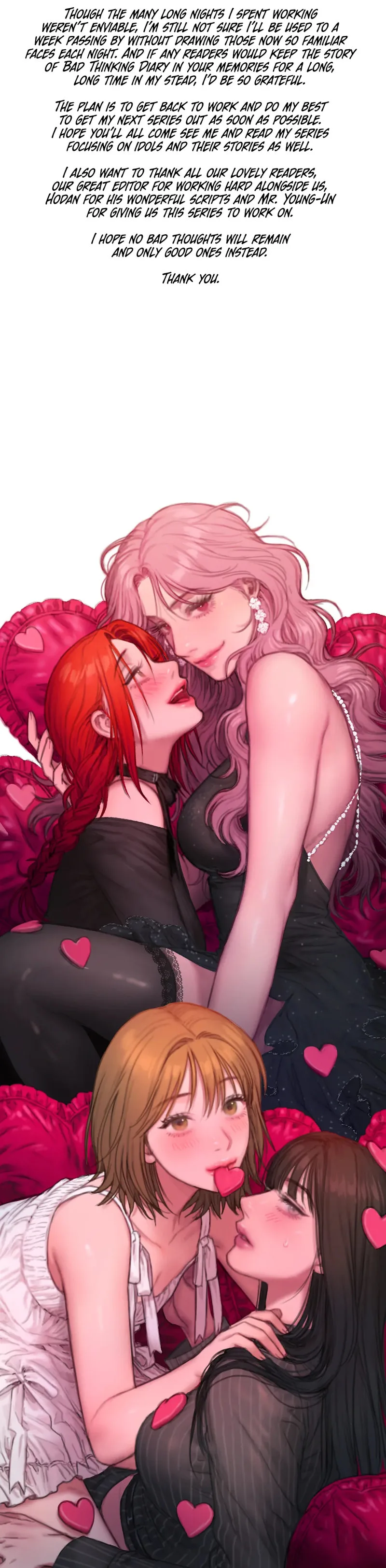 Chapter 61, page 3